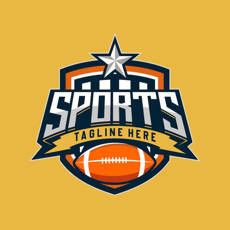 克贾扎维多维奇球队logo